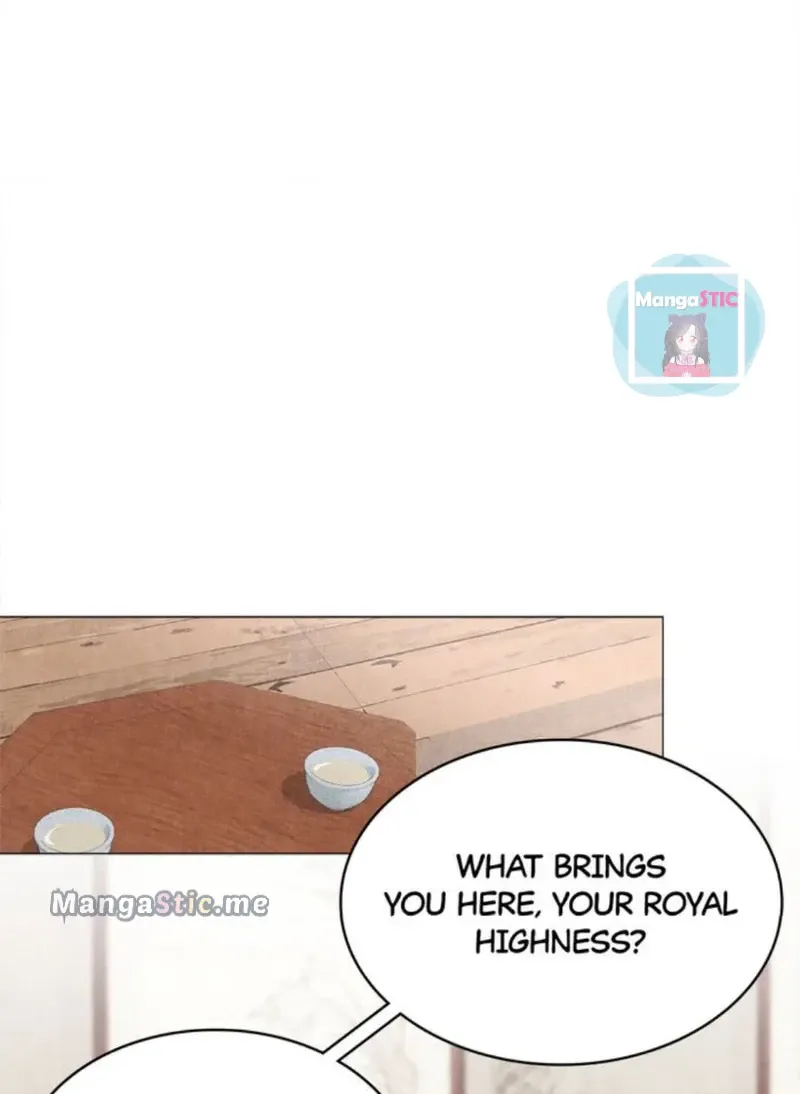 Hanyang Diaries Chapter 64 page 71 - MangaNato