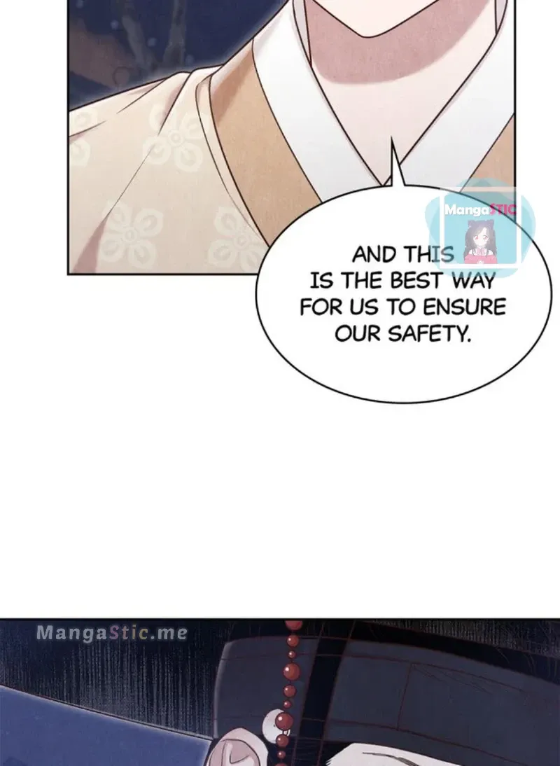 Hanyang Diaries Chapter 64 page 93 - MangaNato