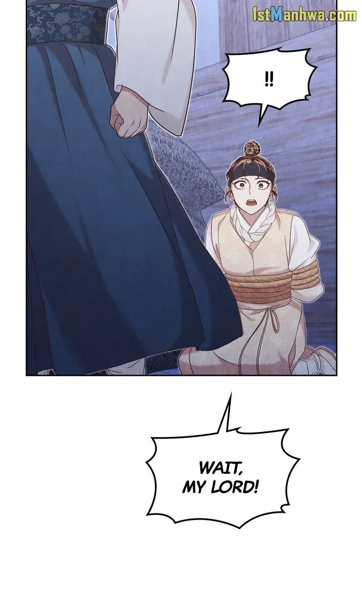 Hanyang Diaries Chapter 65 page 101 - MangaNato