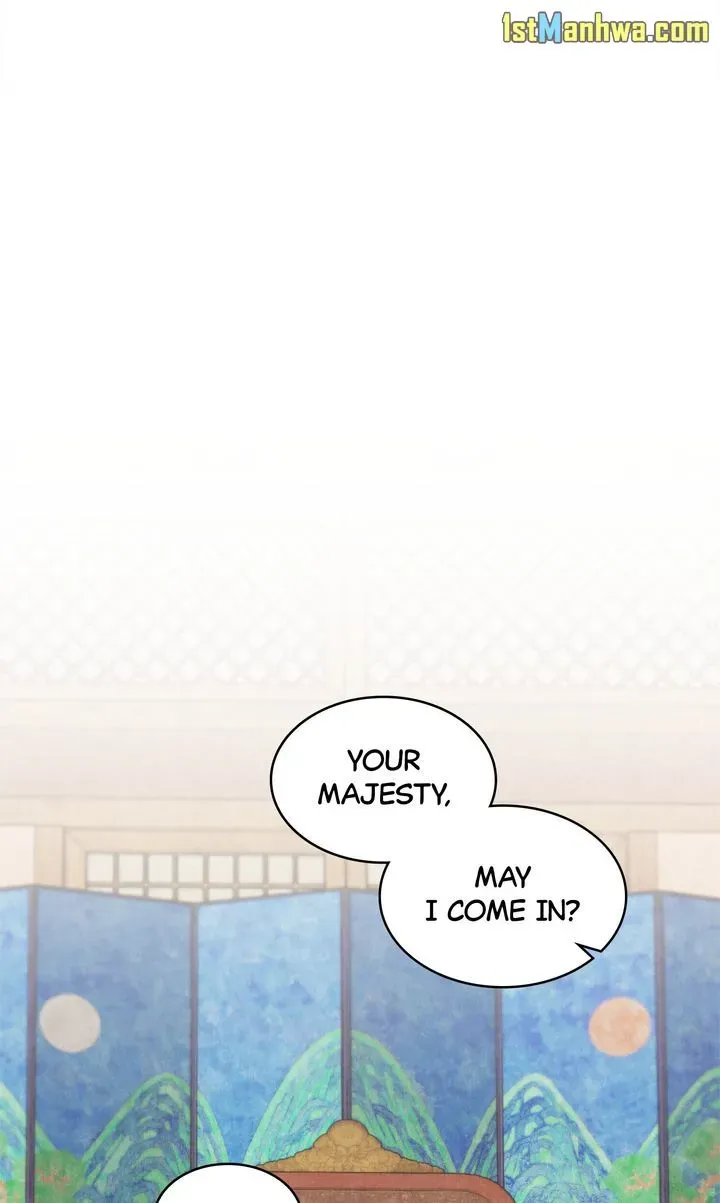 Hanyang Diaries Chapter 65 page 61 - MangaNato