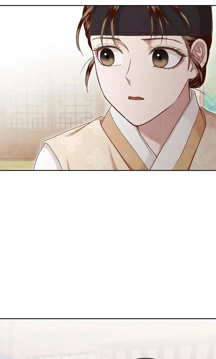 Hanyang Diaries Chapter 66 page 63 - MangaNato