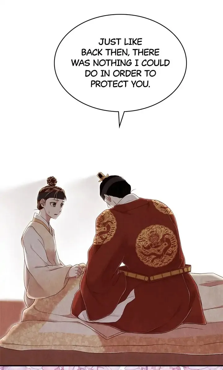 Hanyang Diaries Chapter 66 page 66 - MangaNato