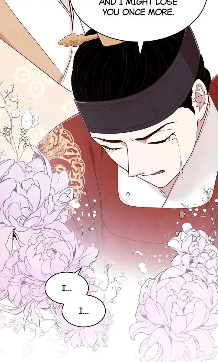 Hanyang Diaries Chapter 66 page 68 - MangaNato