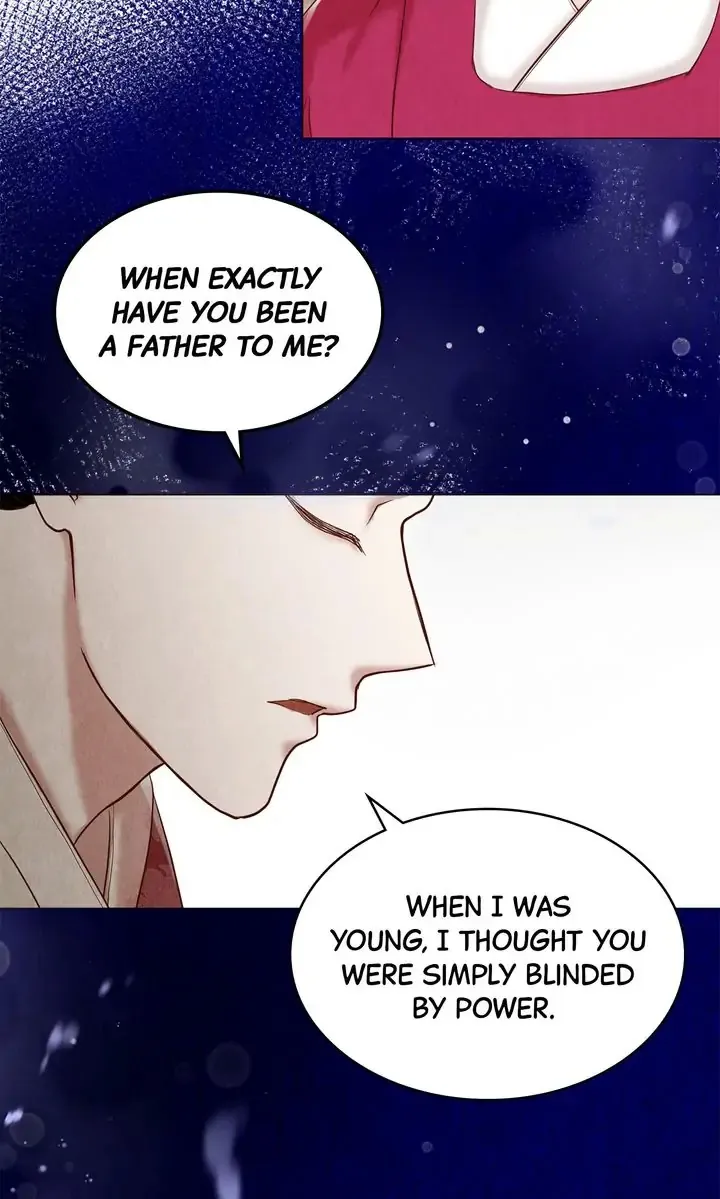 Hanyang Diaries Chapter 68 page 41 - MangaNato