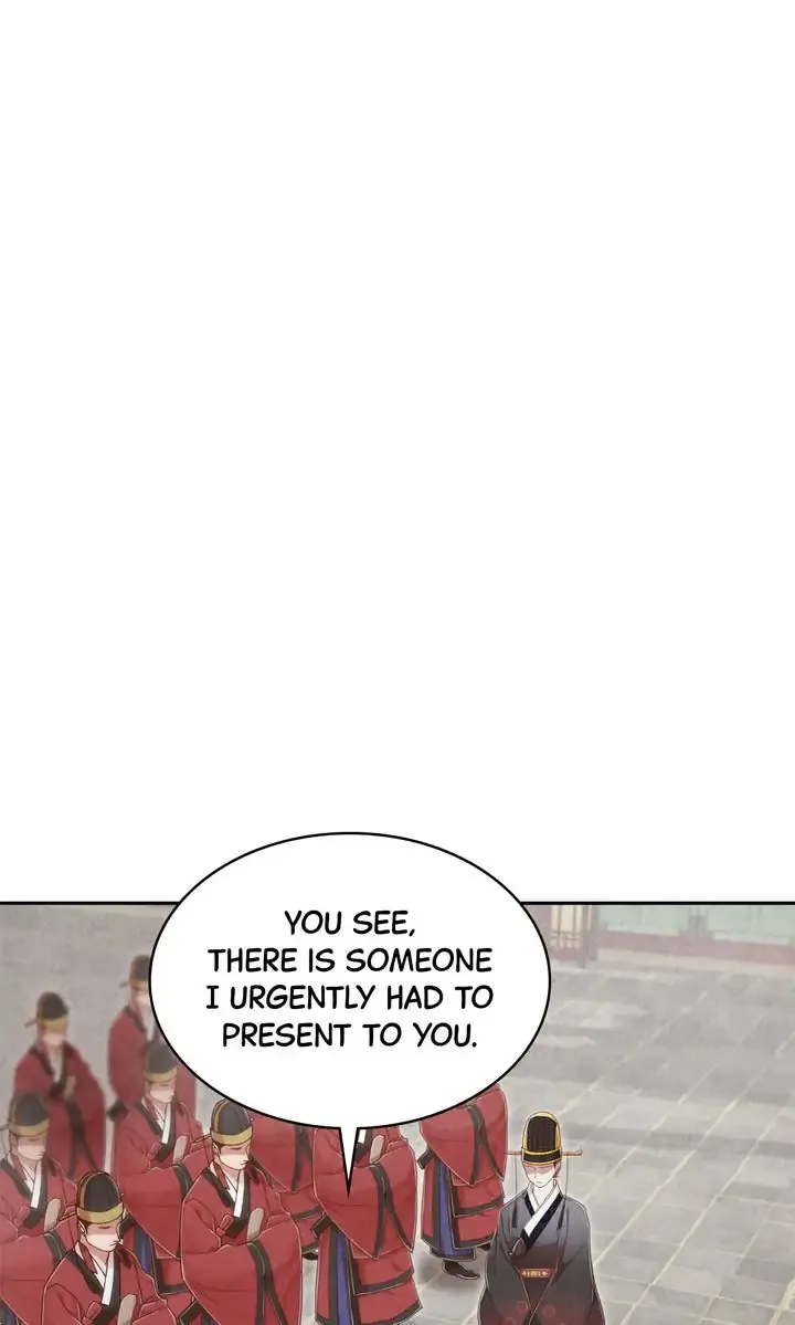 Hanyang Diaries Chapter 68 page 80 - MangaNato