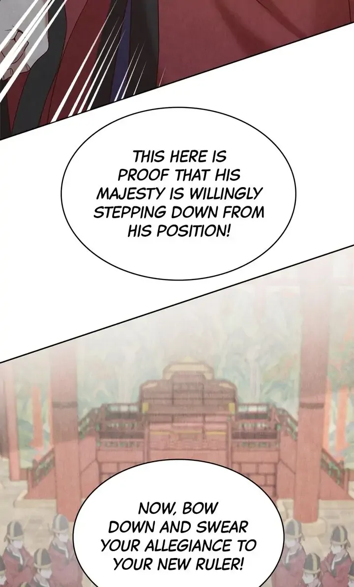 Hanyang Diaries Chapter 69 page 18 - MangaNato