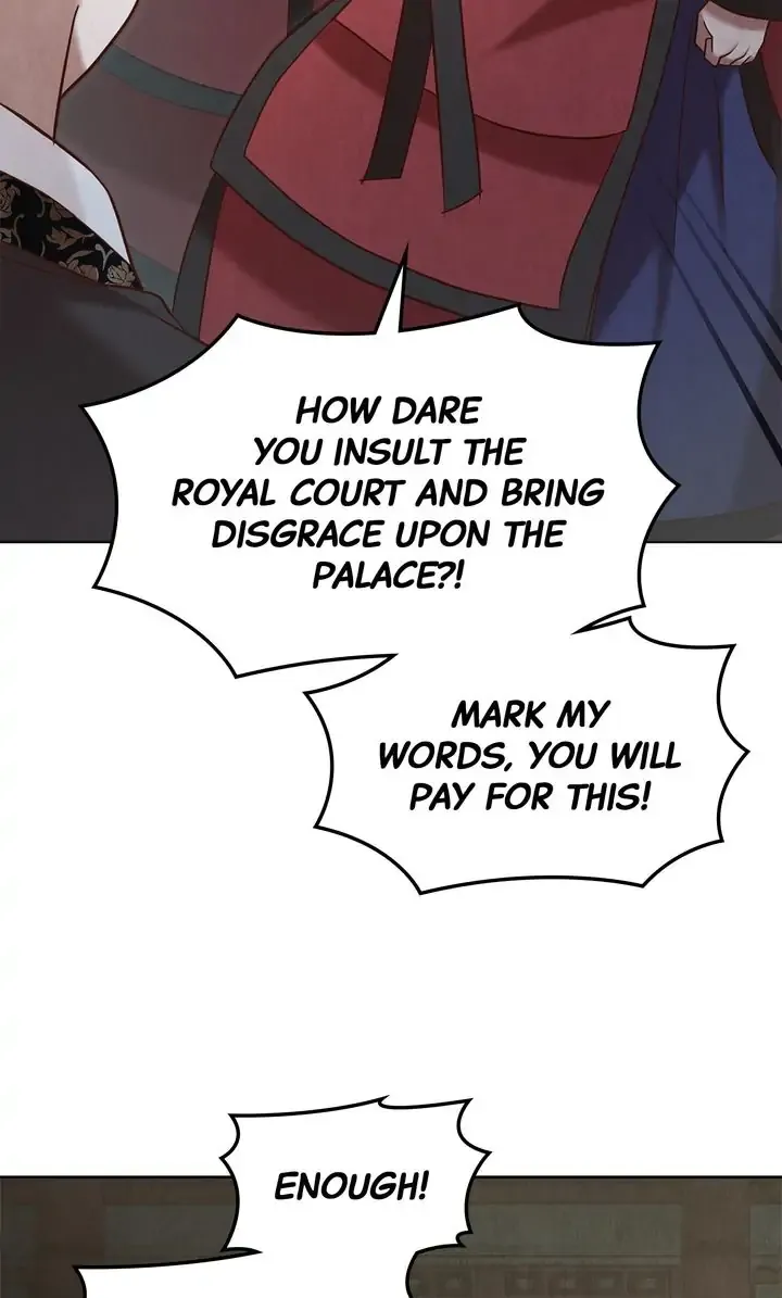 Hanyang Diaries Chapter 69 page 62 - MangaNato