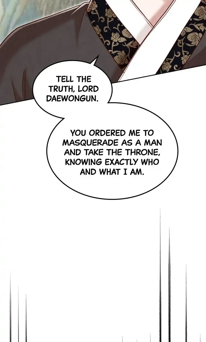 Hanyang Diaries Chapter 69 page 65 - MangaNato