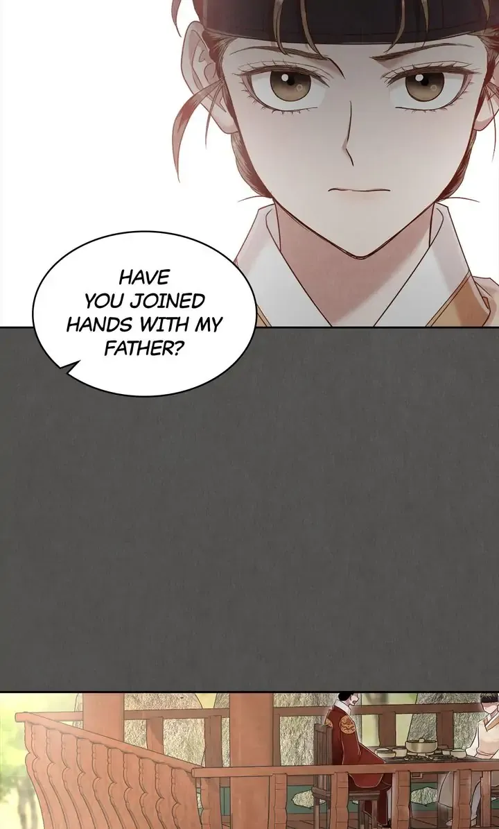 Hanyang Diaries Chapter 69 page 90 - MangaNato