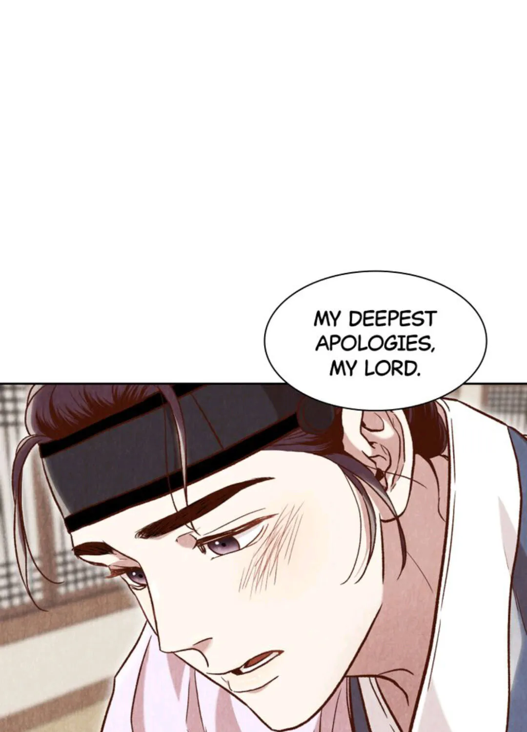 Hanyang Diaries Chapter 9 page 81 - MangaNato