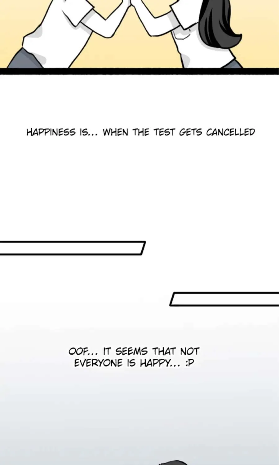 Happiness Is... - Page 16