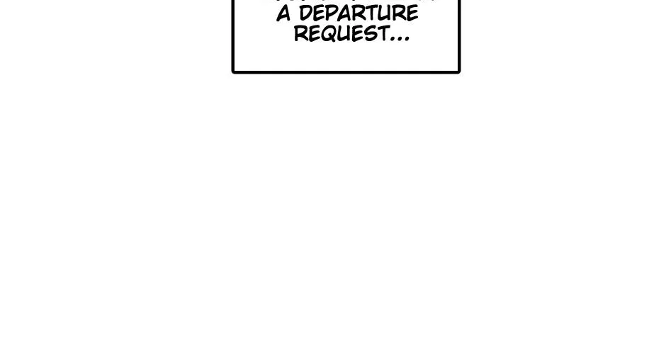 Happiness Theory Chapter 16 page 6 - MangaKakalot