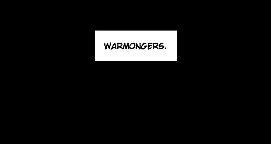 Happiness Theory Chapter 22 page 41 - MangaKakalot