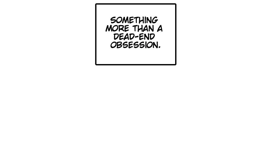 Happiness Theory Chapter 22 page 71 - MangaKakalot