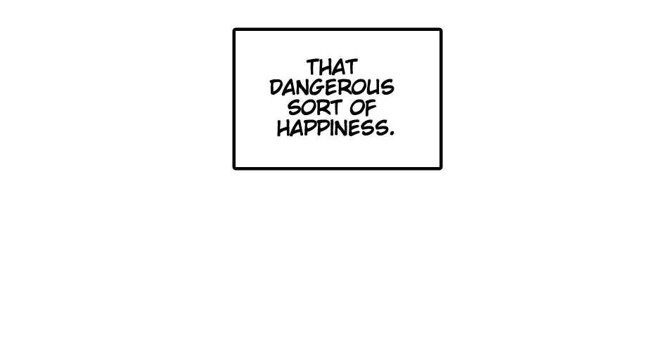 Happiness Theory Chapter 24 page 29 - MangaKakalot