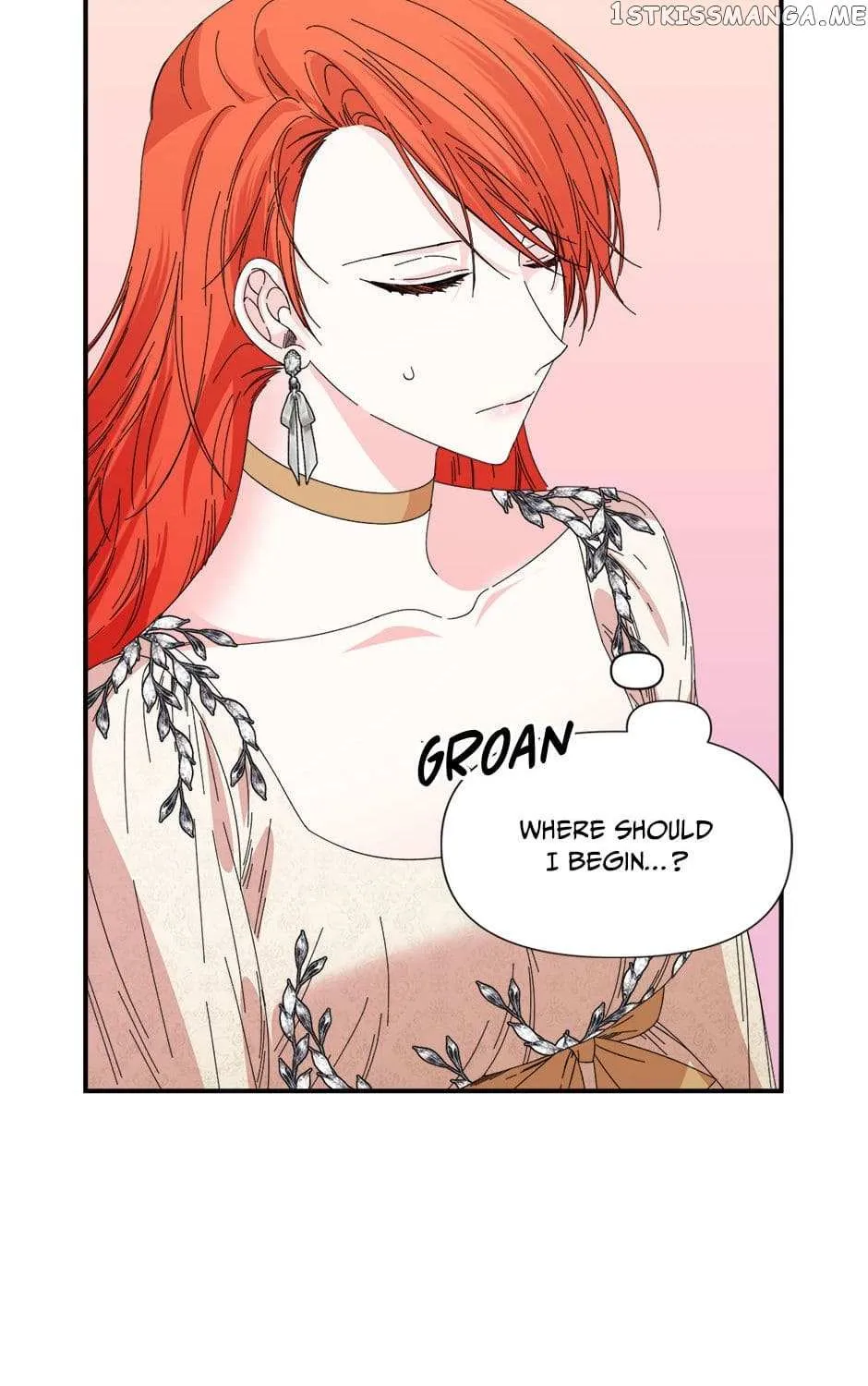 Happy Ending For The Time-Limited Villainess Chapter 106 page 96 - MangaKakalot