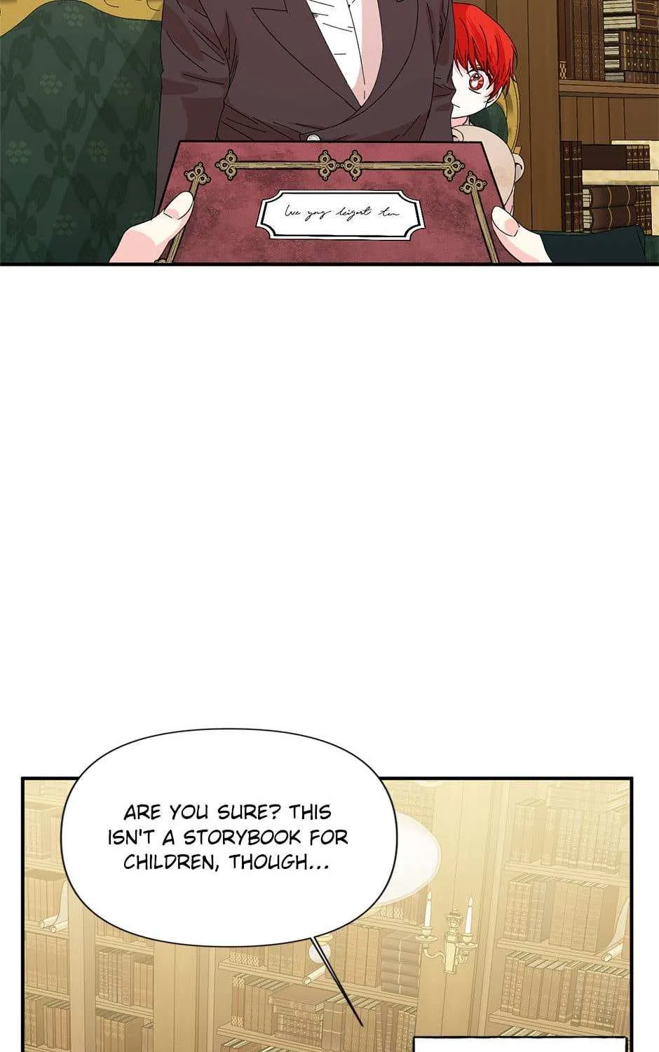 Happy Ending For The Time-Limited Villainess Chapter 109 page 78 - MangaKakalot