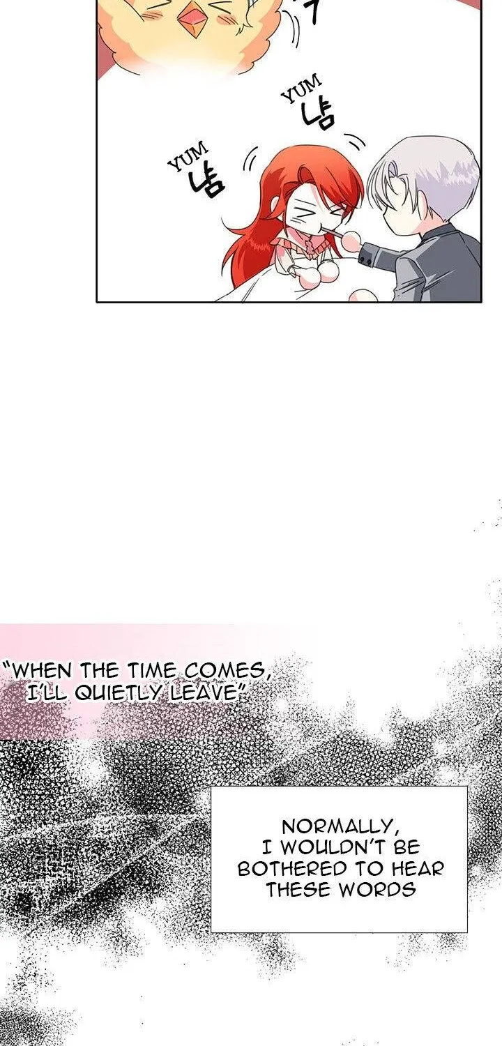 Happy Ending For The Time-Limited Villainess Chapter 24 page 40 - MangaKakalot