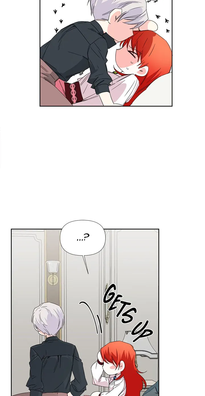 Happy Ending For The Time-Limited Villainess Chapter 34 page 26 - MangaKakalot