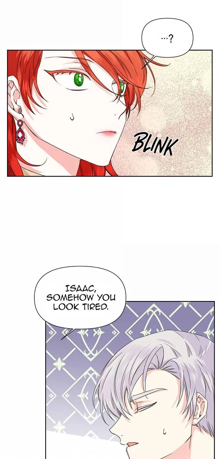 Happy Ending For The Time-Limited Villainess Chapter 45 page 46 - MangaKakalot