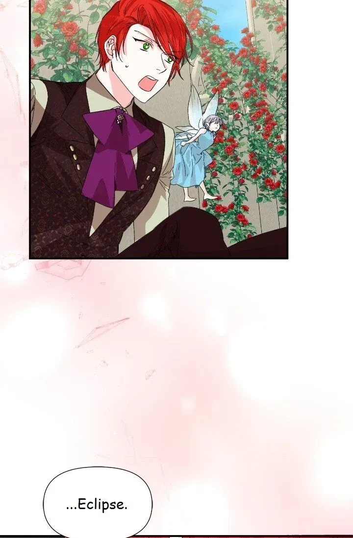 Happy Ending For The Time-Limited Villainess Chapter 54 page 49 - MangaKakalot