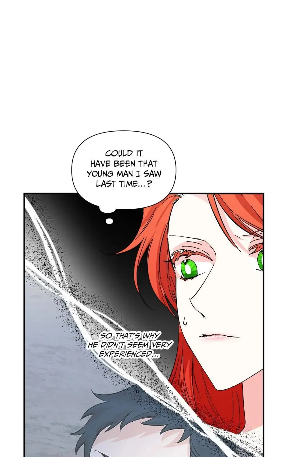 Happy Ending For The Time-Limited Villainess Chapter 75 page 29 - MangaKakalot