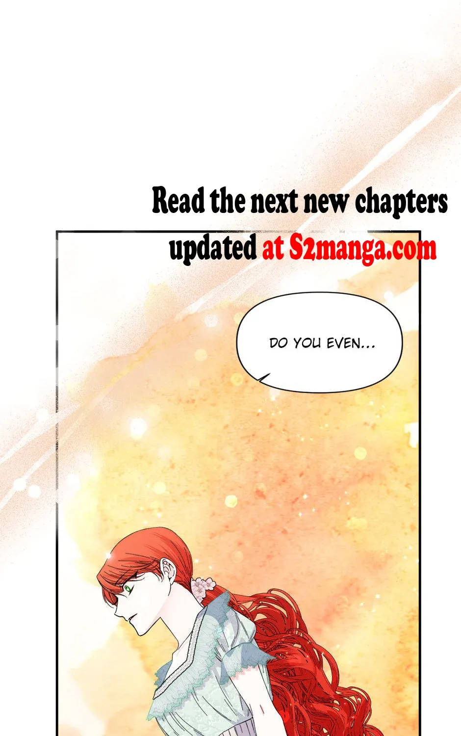 Happy Ending For The Time-Limited Villainess Chapter 86 page 119 - MangaKakalot