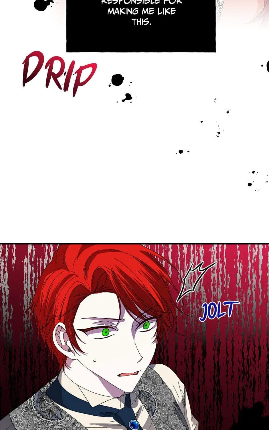 Happy Ending For The Time-Limited Villainess Chapter 91 page 101 - MangaKakalot