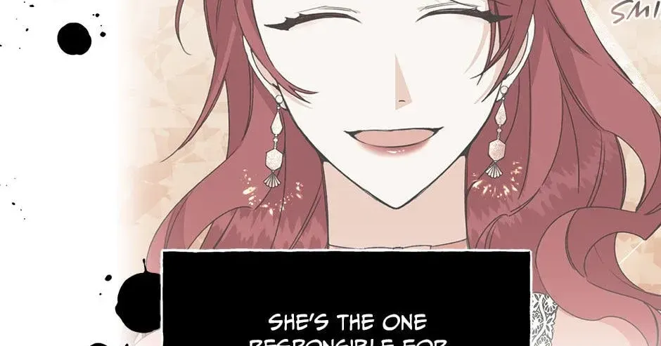 Happy Ending For The Time-Limited Villainess Chapter 91 page 100 - MangaKakalot