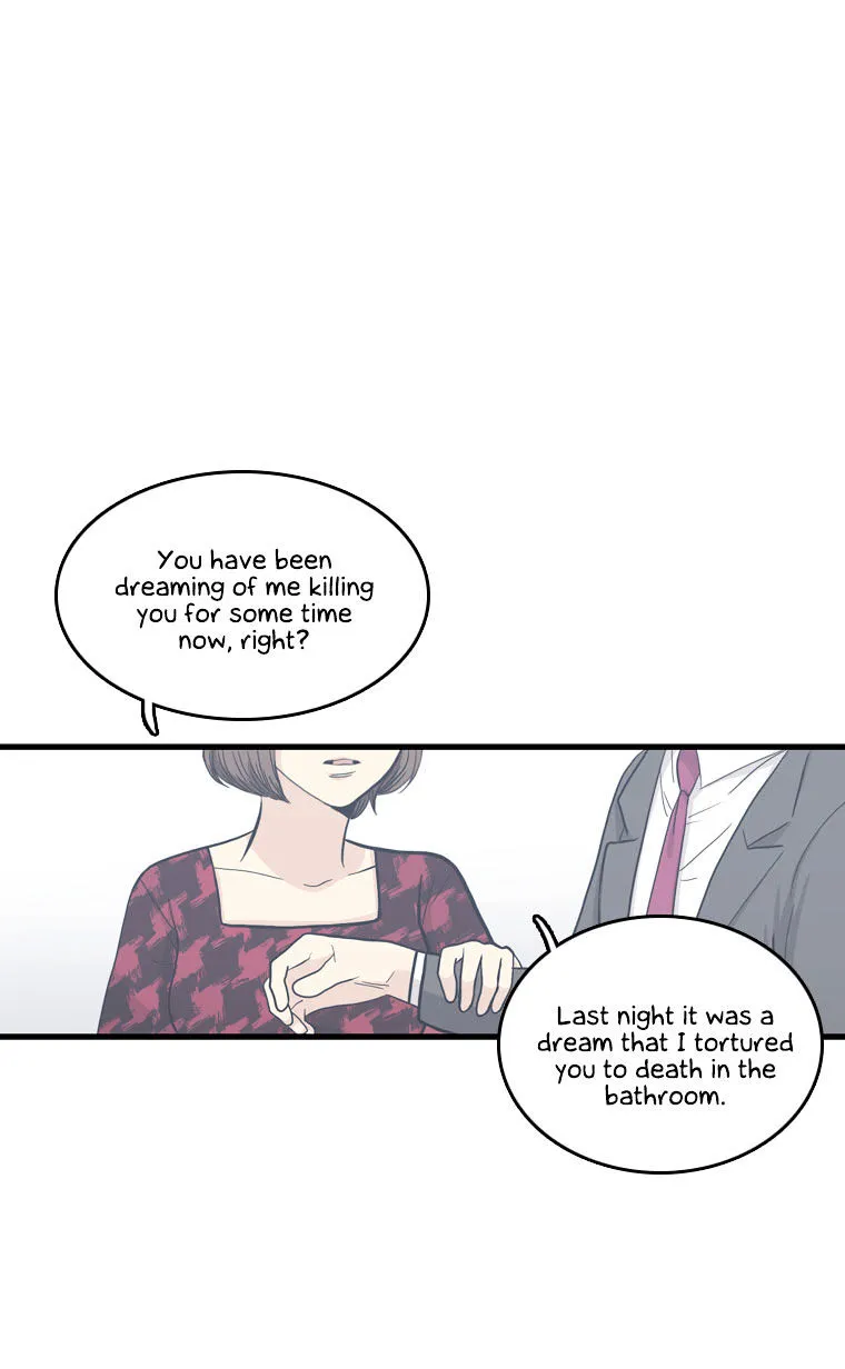 Happy if You Died Chapter 10 page 31 - MangaKakalot