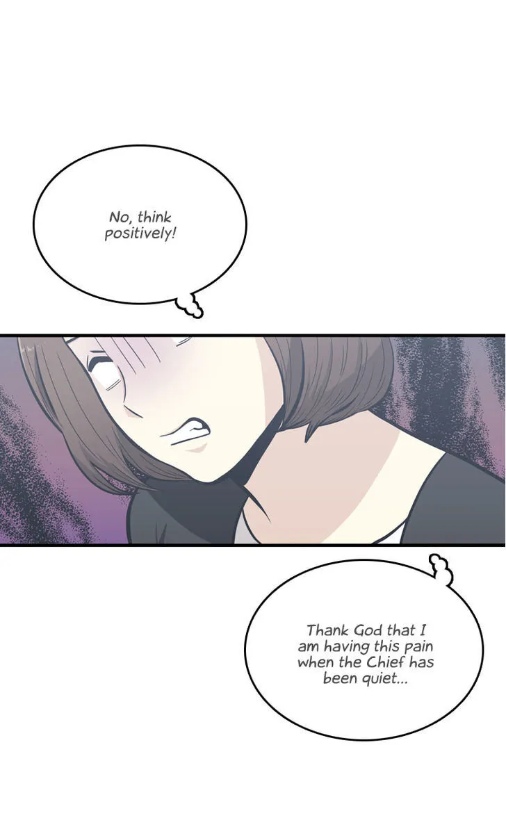 Happy if You Died Chapter 15 page 67 - MangaNato