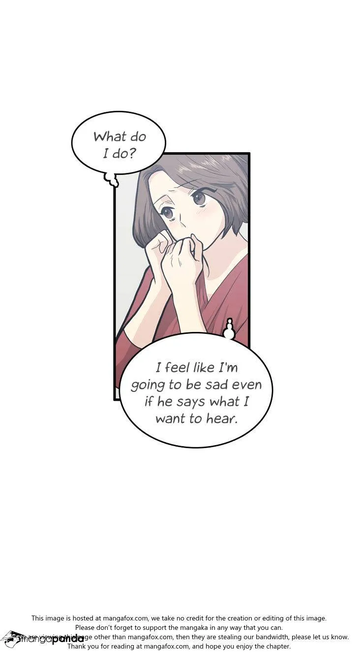 Happy if You Died Chapter 22 page 60 - MangaKakalot