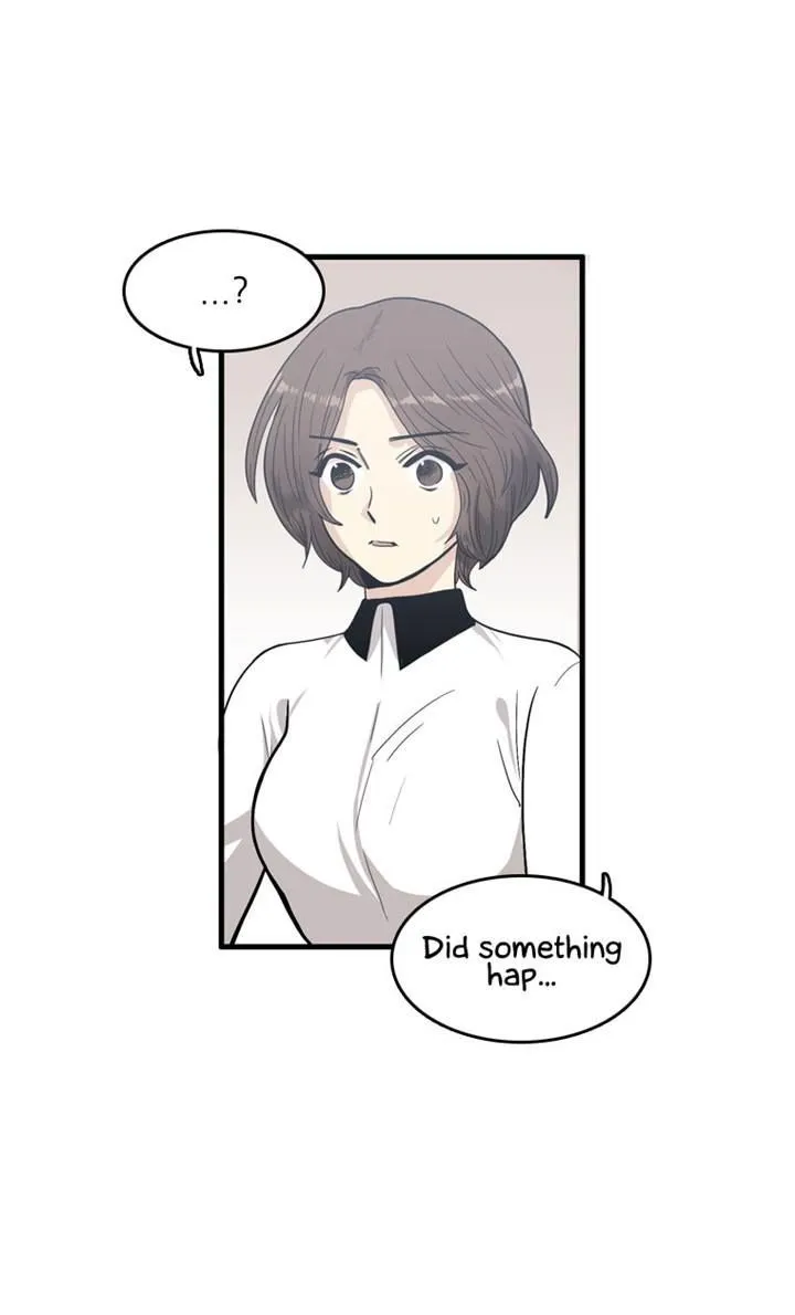 Happy if You Died Chapter 4 page 42 - MangaKakalot