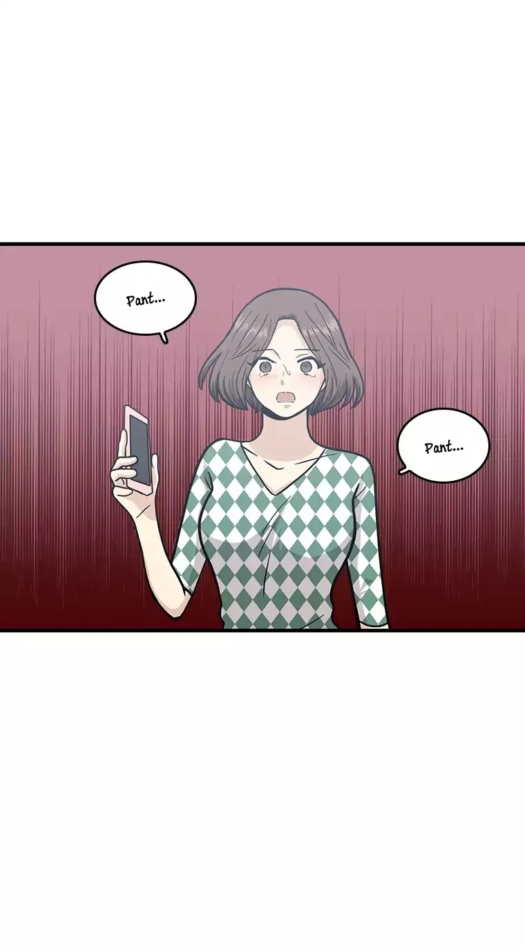 Happy if You Died Chapter 41 page 4 - MangaKakalot