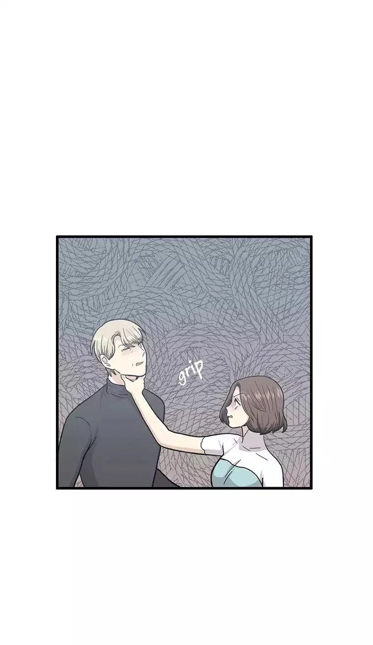 Happy if You Died Chapter 41 page 6 - MangaNato