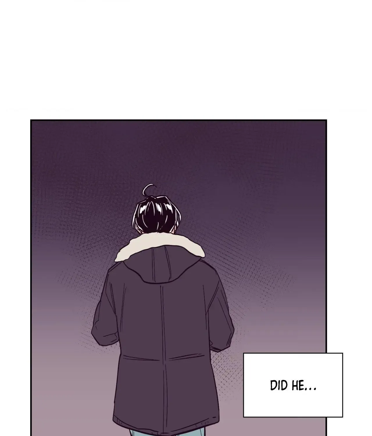 Happy Merry Ending Chapter 13 page 63 - MangaNelo