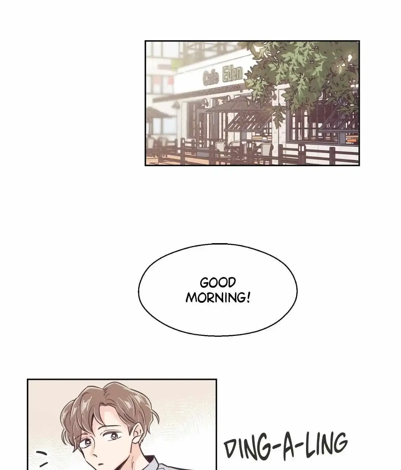 Happy Merry Ending Chapter 31 page 74 - Mangabat