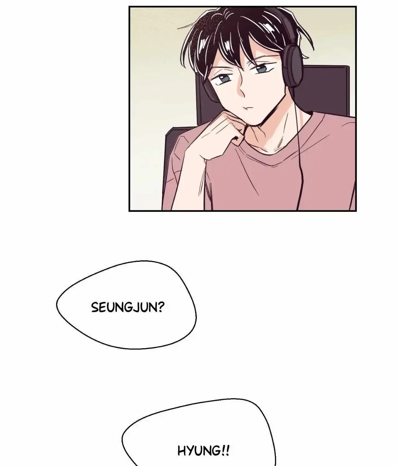 Happy Merry Ending Chapter 36 page 65 - Mangabat