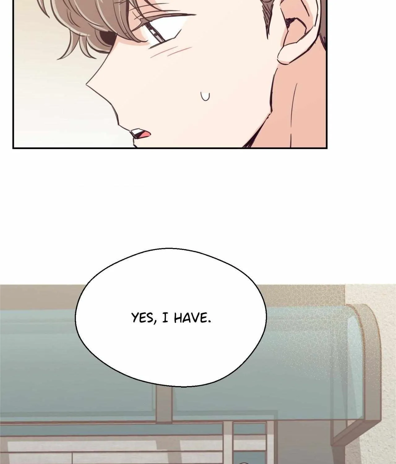 Happy Merry Ending Chapter 41 page 53 - Mangabat