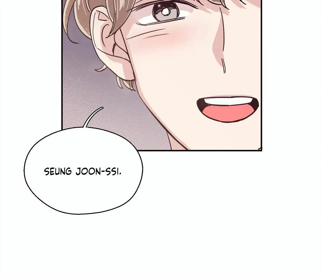 Happy Merry Ending Chapter 7 page 54 - Mangabat