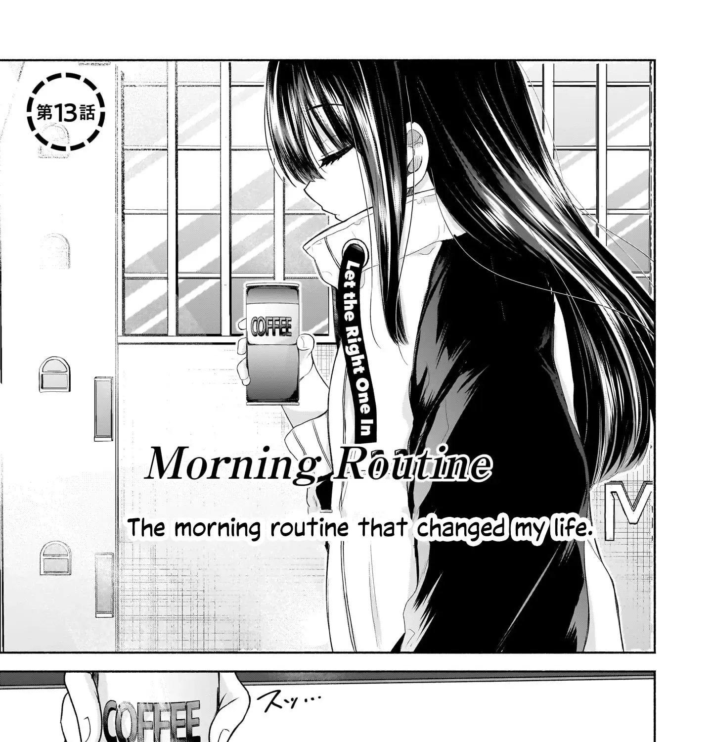 KissManga Comic online