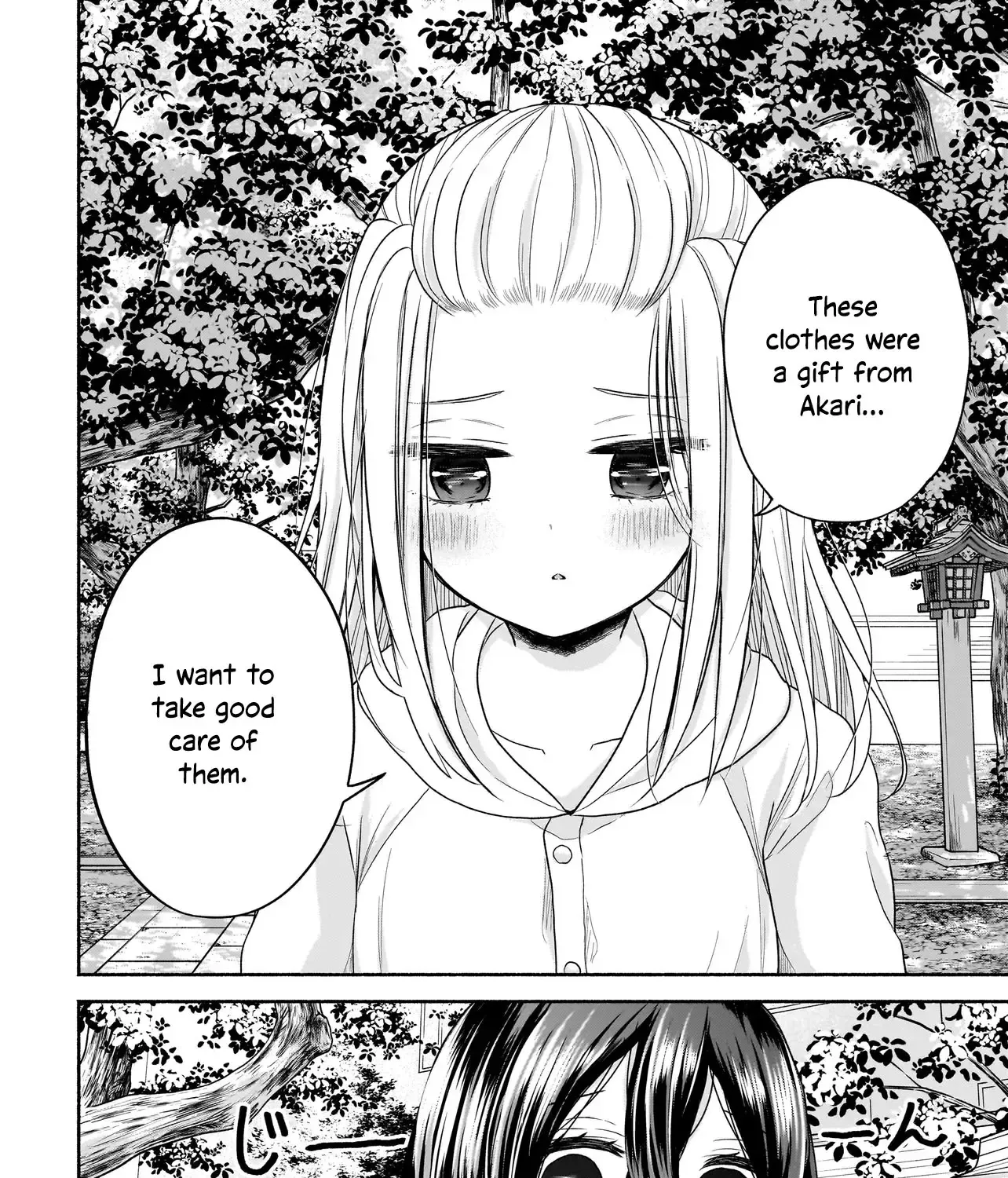 Happy on the Road - Kaeranai ni wa Wake ga Aru - Page 10