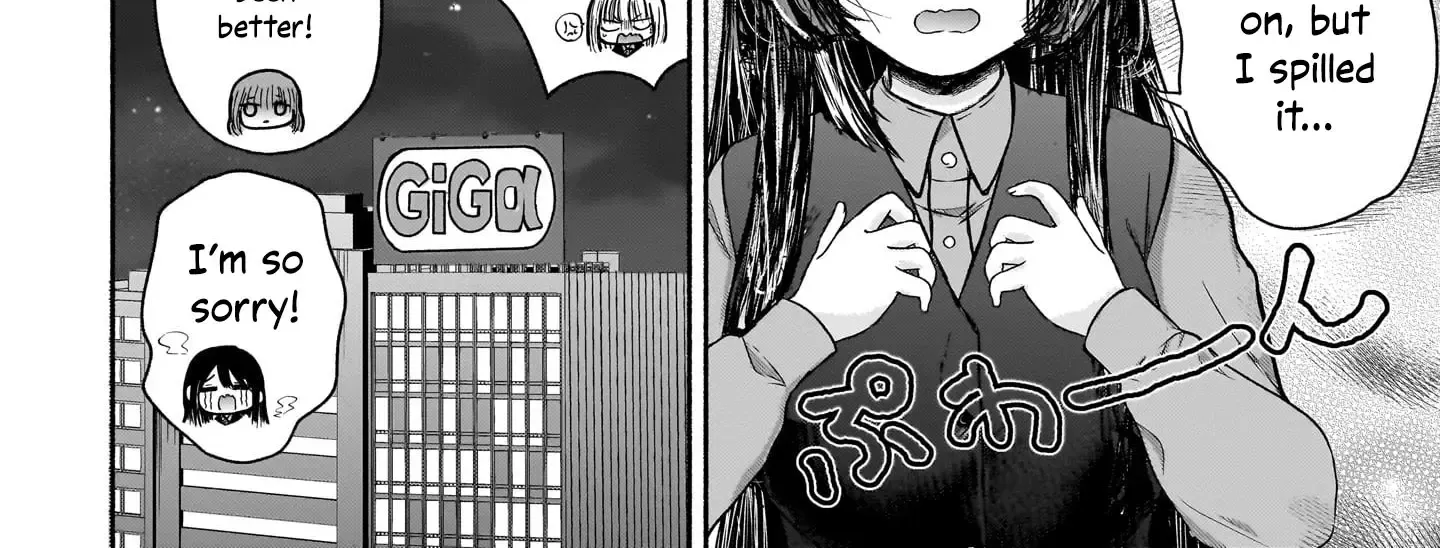 Happy on the Road - Kaeranai ni wa Wake ga Aru - Page 19