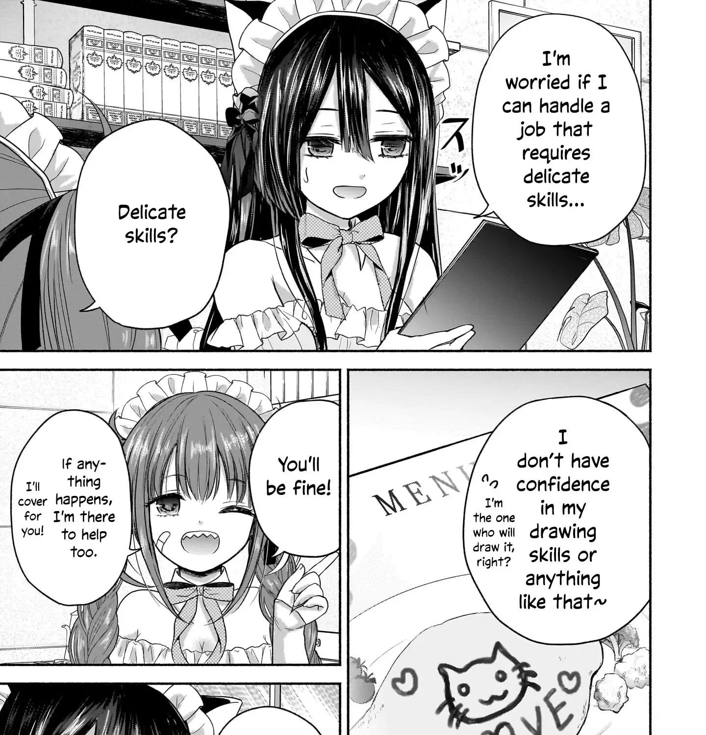 Happy on the Road - Kaeranai ni wa Wake ga Aru - Page 8