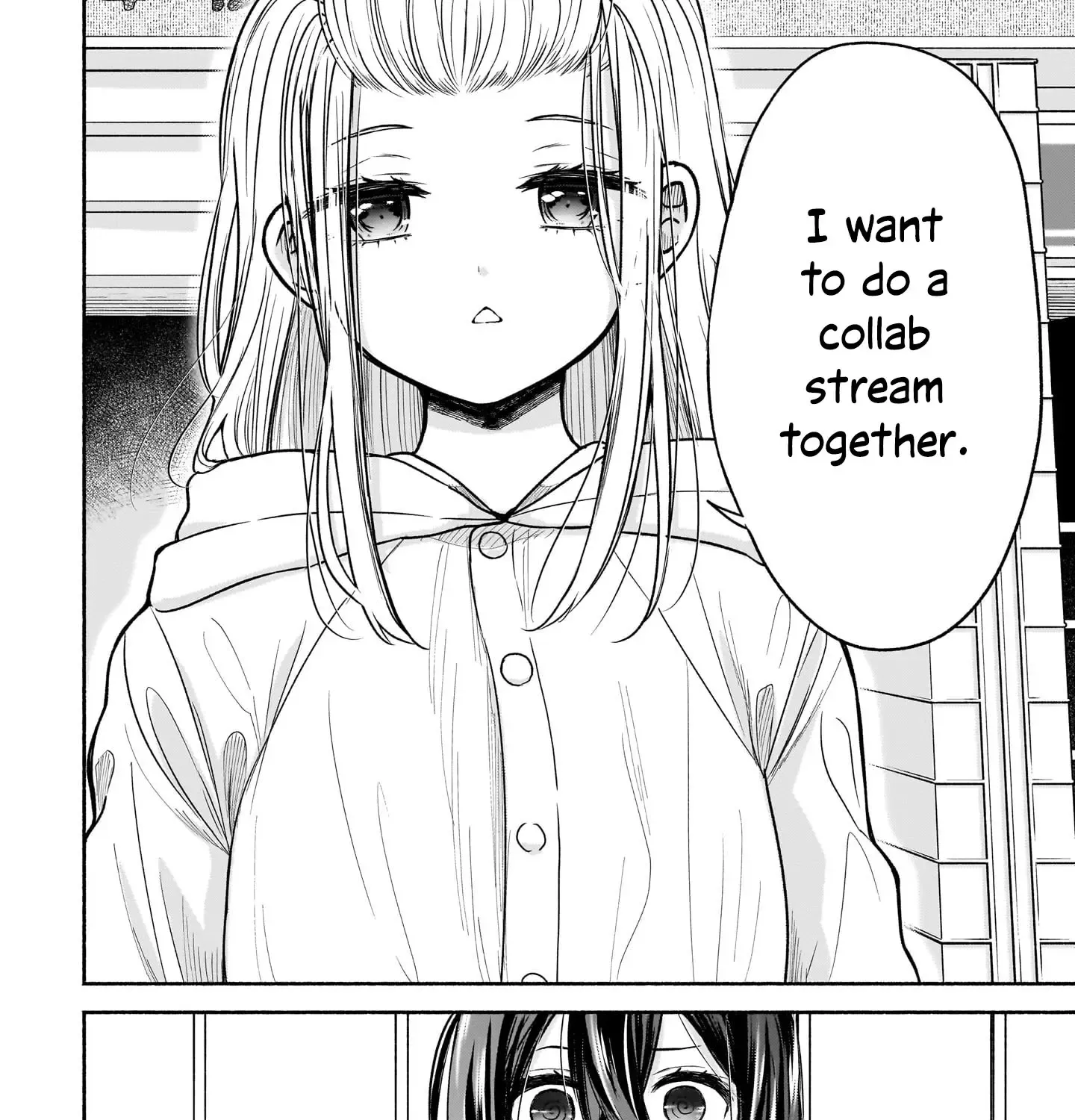 Happy on the Road - Kaeranai ni wa Wake ga Aru - Page 18