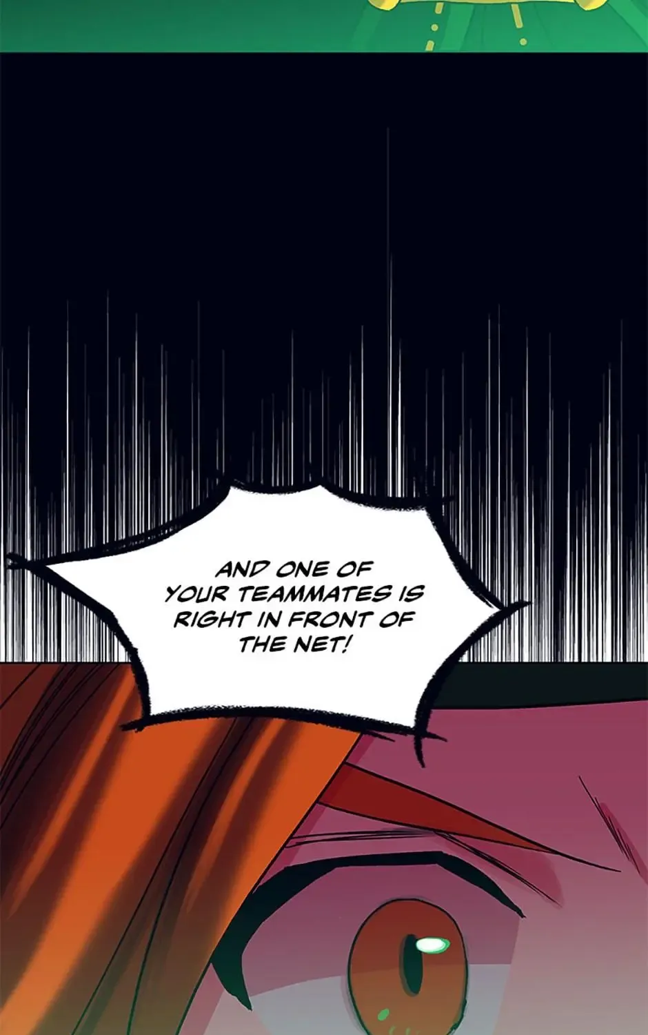 Hara Of Thunder Chapter 20 page 158 - MangaKakalot