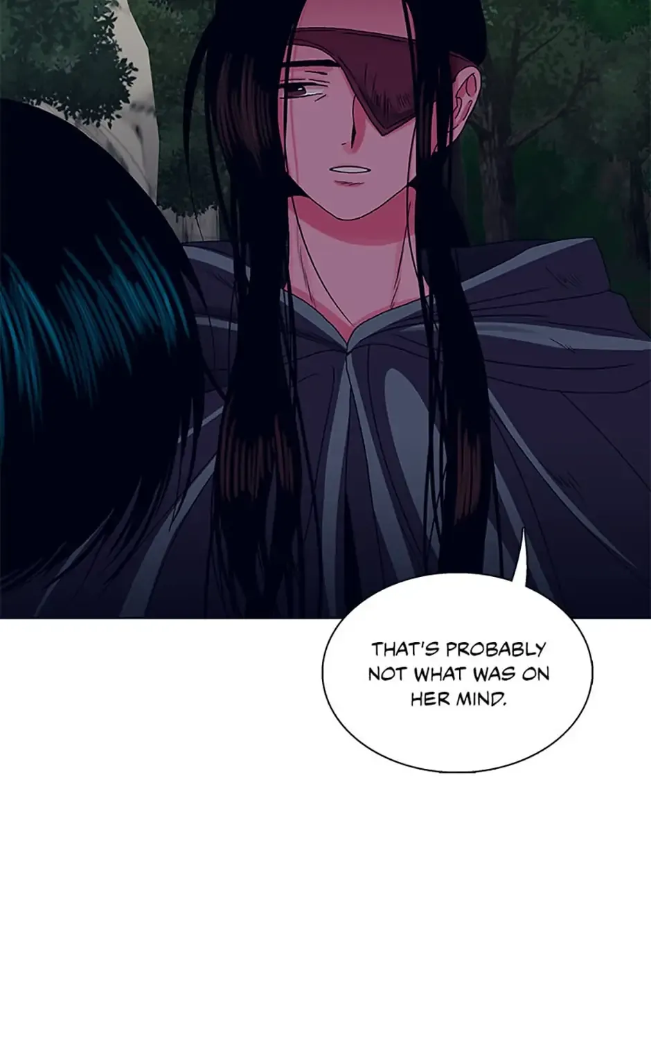 Hara Of Thunder Chapter 22 page 68 - MangaKakalot