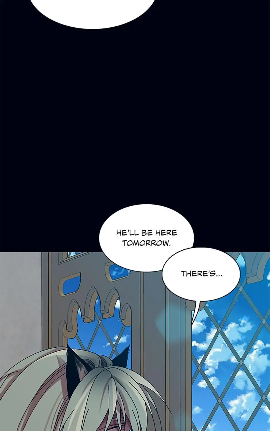 Hara Of Thunder Chapter 31 page 14 - MangaKakalot