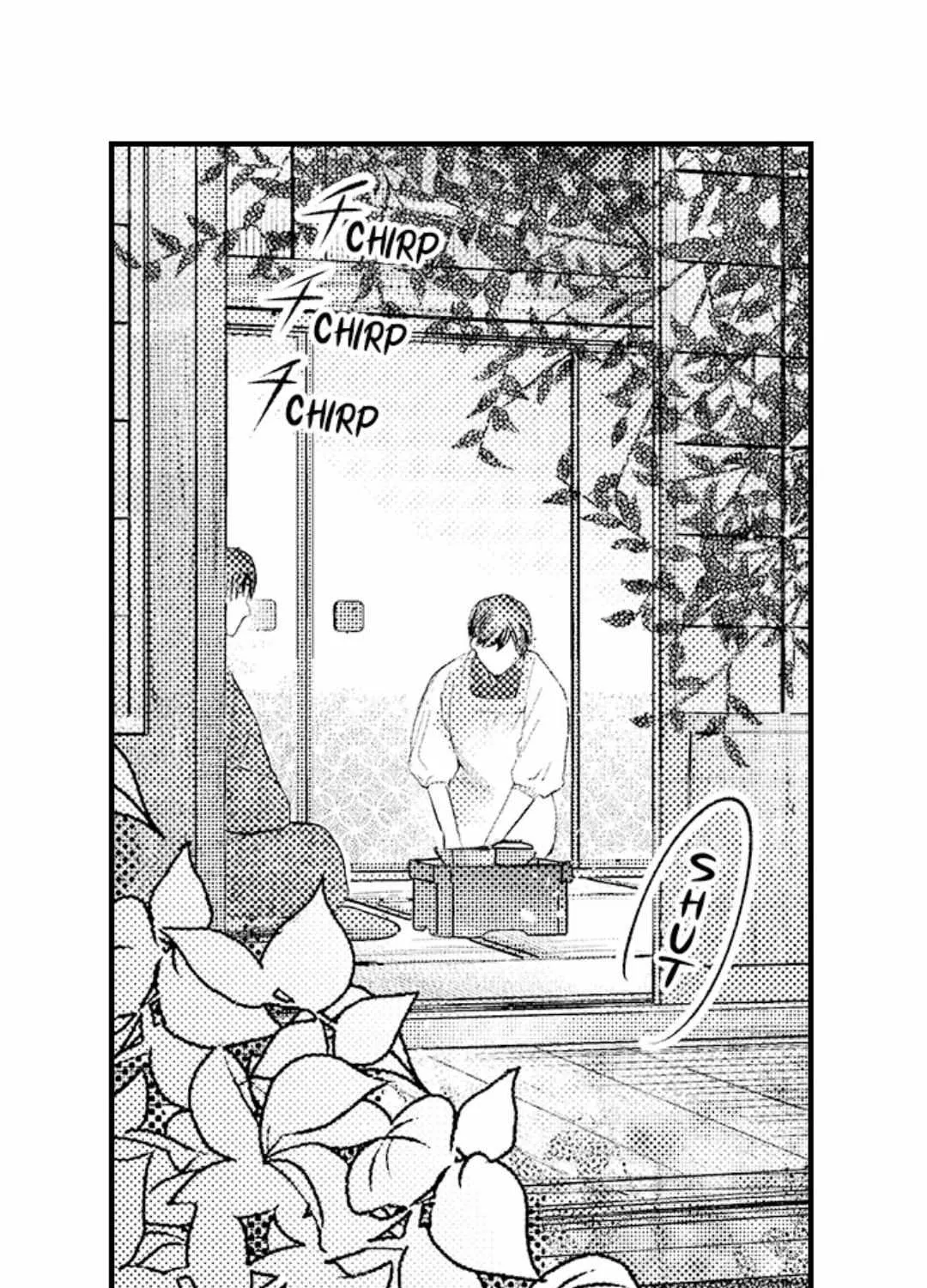 Haramu Made Midare Ike - Migawari Hanayome To Gunpuku No Mouai - Page 38