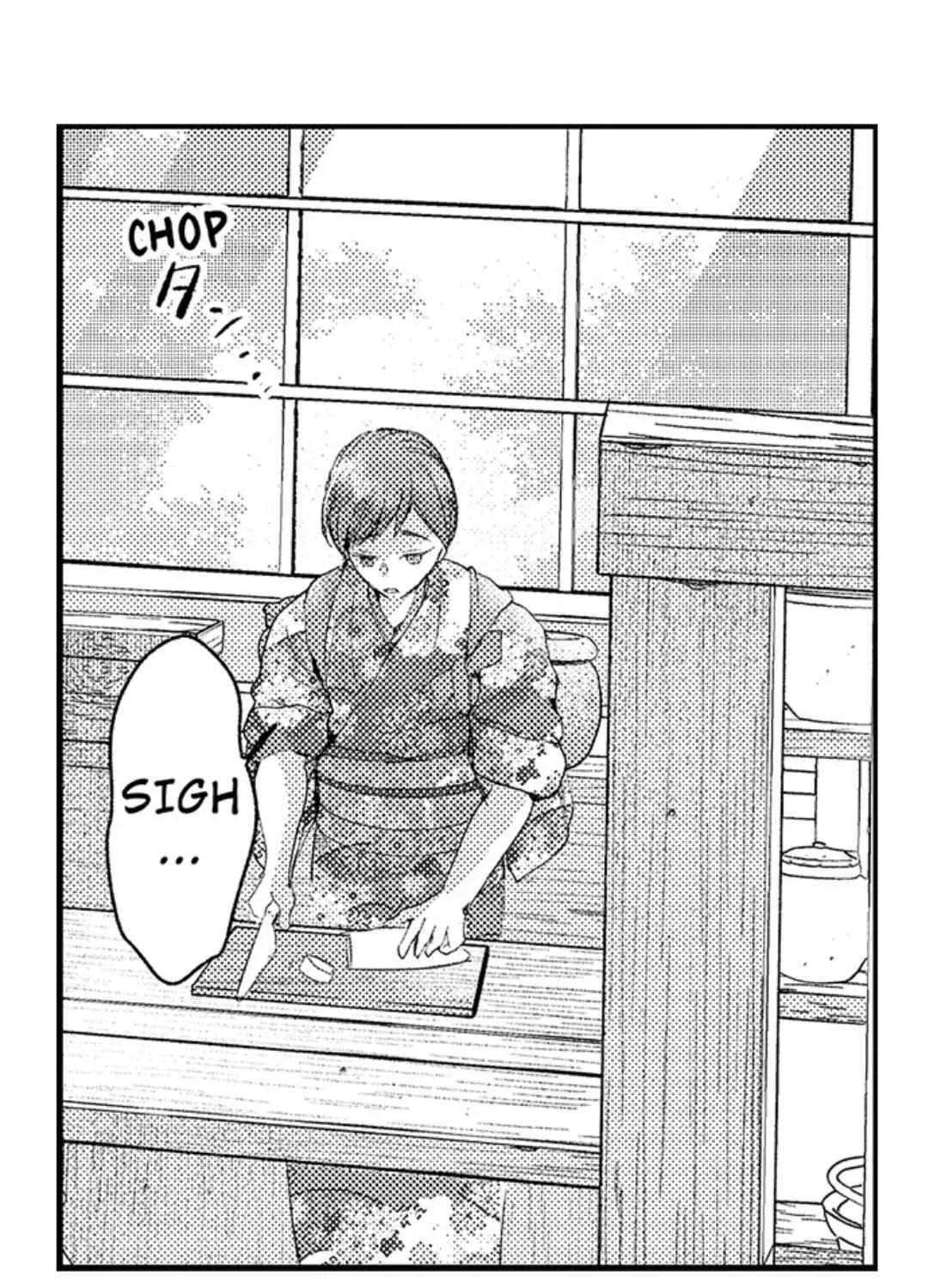 Haramu Made Midare Ike - Migawari Hanayome To Gunpuku No Mouai - Page 58